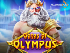 Casino apk36